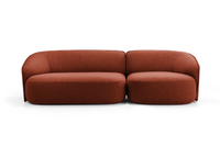 SIBYLLA-Sectional-sofa-True-Design-609183-reld99341fb.jpg thumb image